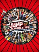 jumpUltimateStars
