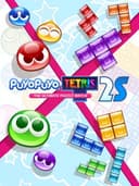 puyoPuyoTetris2s