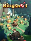 kingshot