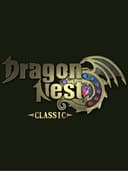 dragonNestClassic