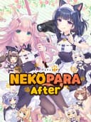 nekoparaAfter