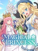 magicalPrincess