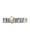 finalFantasyIX
