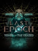 lastEpochTombsOfTheErased