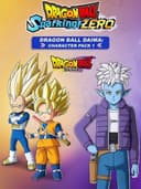 dragonBallSparkingZeroDragonBallDaimaCharacterPack1