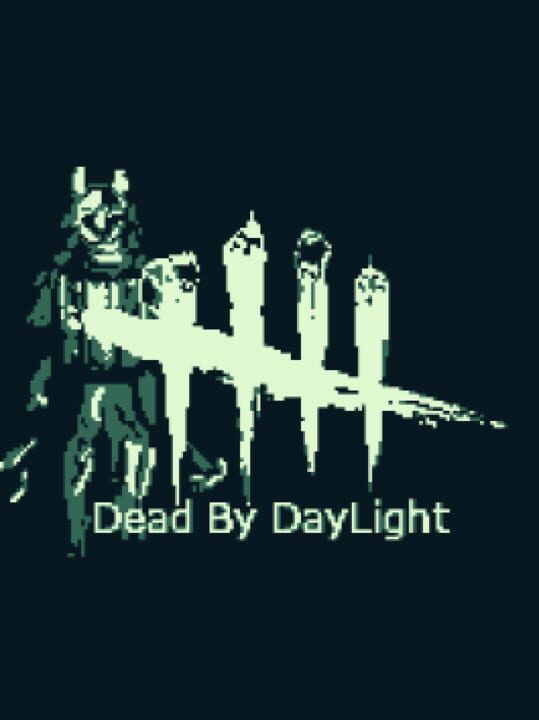 deadByDaylight