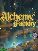 alchemyFactory