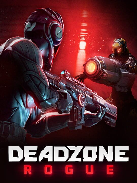 deadzoneRogue
