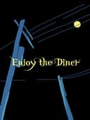 enjoyTheDiner