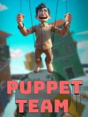 puppetTeam