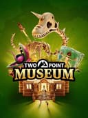 twoPointMuseum