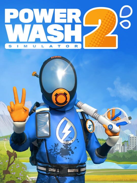 powerWashSimulator2