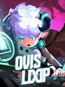 ovisLoop