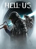 hellIsUs