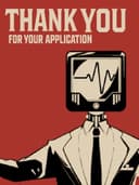 thankYouForYourApplication