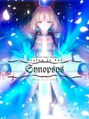fateGrandOrderLostbeltNo6AvalonLeFae