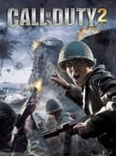 callOfDuty2
