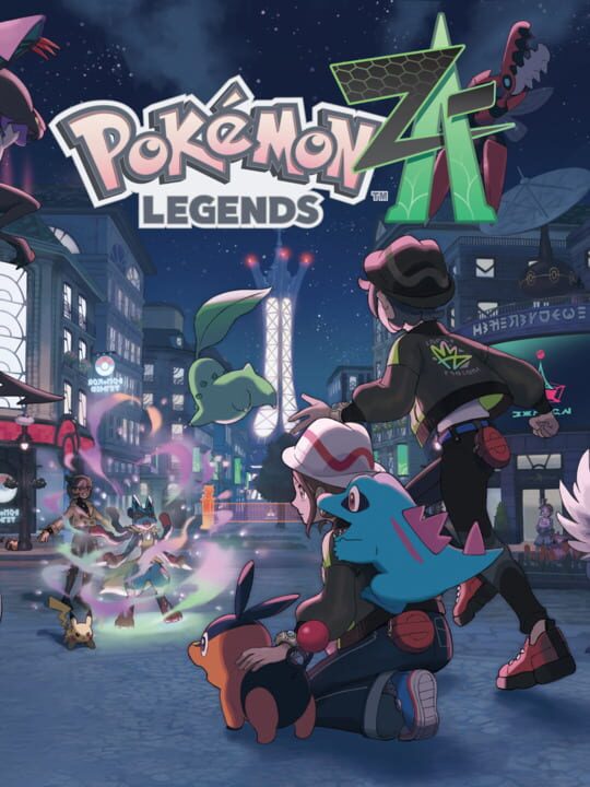 pokemonLegendsZA