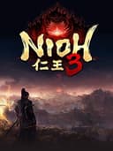 nioh3