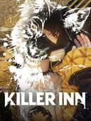 killerInn