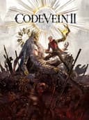 codeVein2