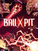 ballXPit