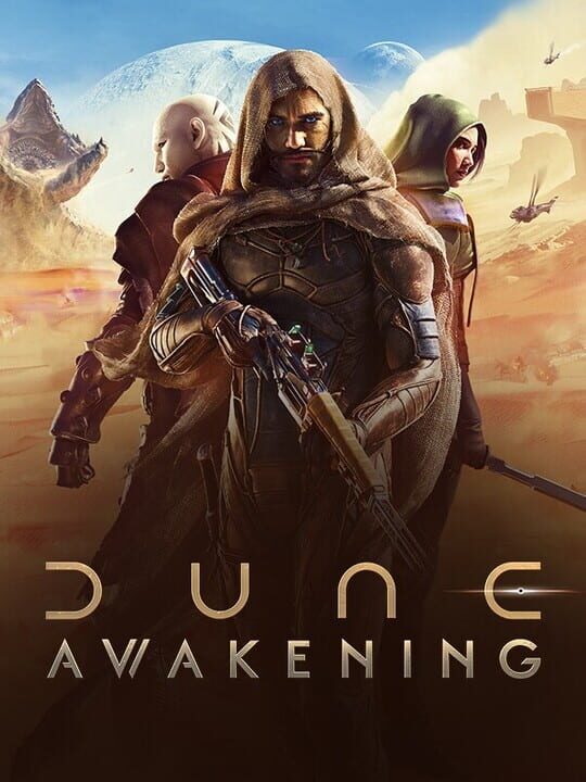 duneAwakening