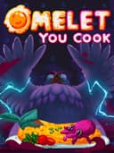 omeletYouCook