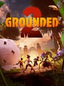 grounded2