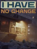 iHaveNoChange