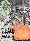 blackSouls