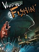 voodooFishin