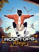 rooftopsAndAlleysTheParkourGame
