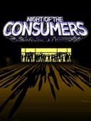 nightOfTheConsumers