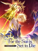 honkaiStarRailForTheSunIsSetToDie