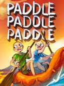 paddlePaddlePaddle
