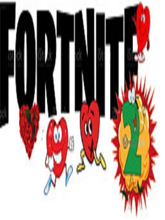 fortnite2LoveOnTheBattlefield