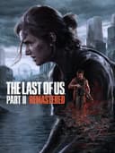 theLastOfUsPartIIRemastered