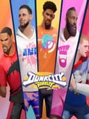 dunkCityDynasty