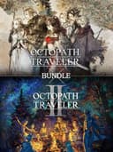 octopathTraveler2
