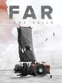 farLoneSails