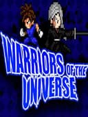 warriorsOfTheUniverse