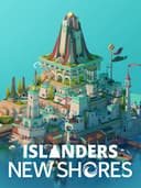 islandersNewShores