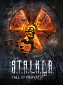 sTALkErCallOfPripyat
