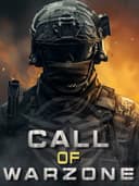 callOfWarzone