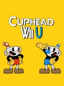cupheadWiiU