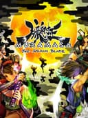 muramasaTheDemonBlade