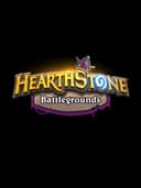 hearthstoneBattlegrounds