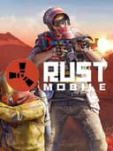 rustMobile