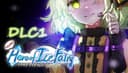 touhouHeroOfIceFairyDlc1RoseIdol